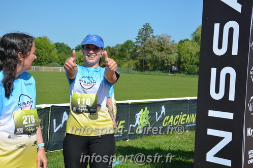 La_Cacienne2025/CACIENNE2025_09222.JPG