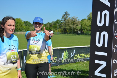 La_Cacienne2025/CACIENNE2025_09223.JPG