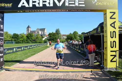 La_Cacienne2025/CACIENNE2025_09224.JPG