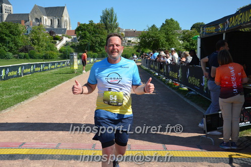 La_Cacienne2025/CACIENNE2025_09225.JPG