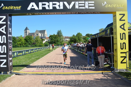 La_Cacienne2025/CACIENNE2025_09229.JPG