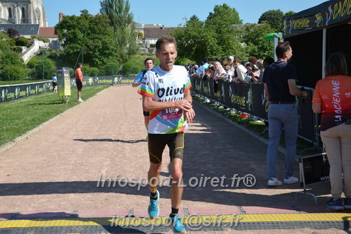 La_Cacienne2025/CACIENNE2025_09230.JPG