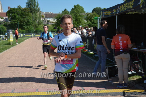 La_Cacienne2025/CACIENNE2025_09232.JPG