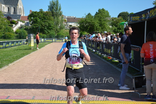 La_Cacienne2025/CACIENNE2025_09234.JPG