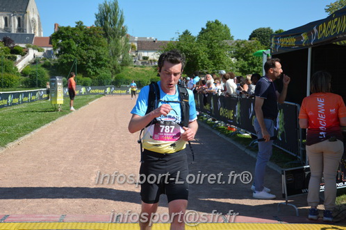 La_Cacienne2025/CACIENNE2025_09235.JPG