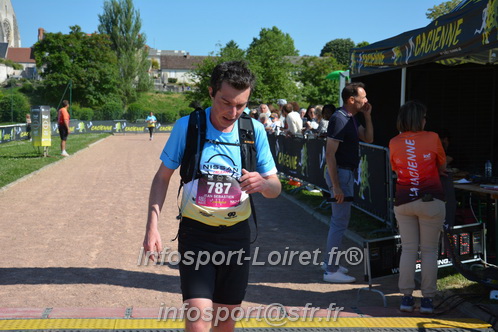 La_Cacienne2025/CACIENNE2025_09236.JPG