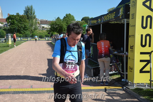 La_Cacienne2025/CACIENNE2025_09237.JPG