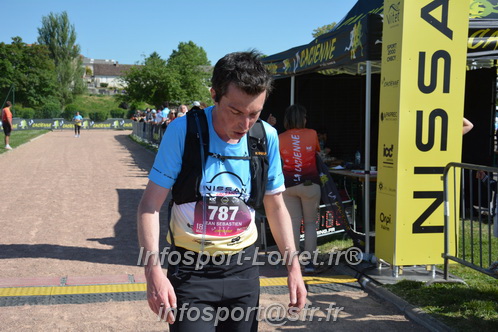 La_Cacienne2025/CACIENNE2025_09238.JPG