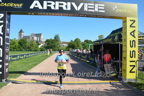 La_Cacienne2025/CACIENNE2025_09239.JPG