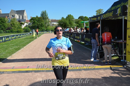 La_Cacienne2025/CACIENNE2025_09240.JPG