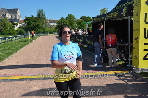 La_Cacienne2025/CACIENNE2025_09241.JPG