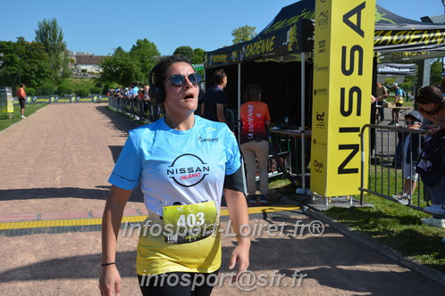 La_Cacienne2025/CACIENNE2025_09243.JPG