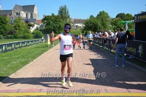 La_Cacienne2025/CACIENNE2025_09246.JPG