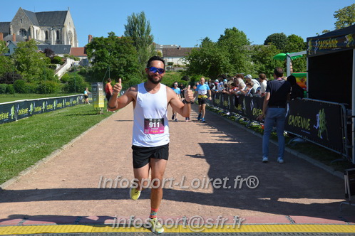 La_Cacienne2025/CACIENNE2025_09247.JPG