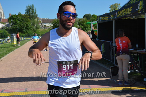 La_Cacienne2025/CACIENNE2025_09251.JPG