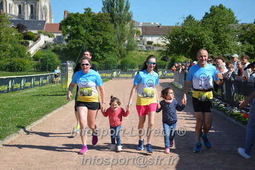 La_Cacienne2025/CACIENNE2025_09252.JPG