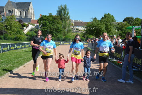 La_Cacienne2025/CACIENNE2025_09253.JPG