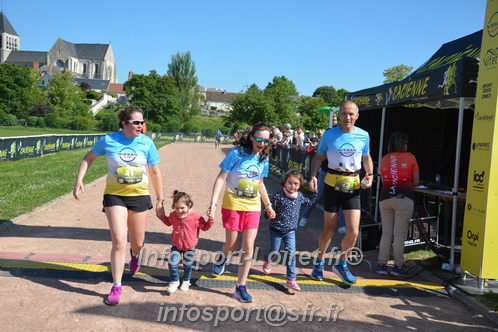La_Cacienne2025/CACIENNE2025_09257.JPG