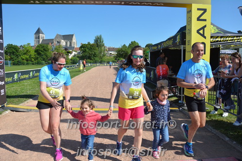 La_Cacienne2025/CACIENNE2025_09260.JPG