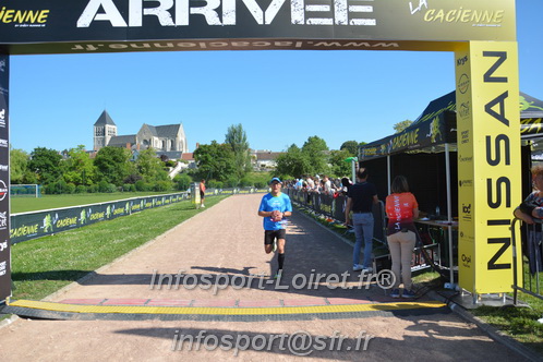 La_Cacienne2025/CACIENNE2025_09262.JPG