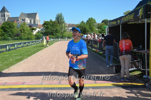 La_Cacienne2025/CACIENNE2025_09263.JPG