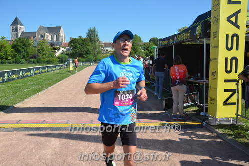 La_Cacienne2025/CACIENNE2025_09265.JPG