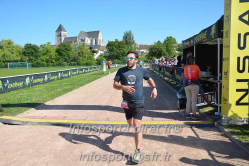 La_Cacienne2025/CACIENNE2025_09267.JPG