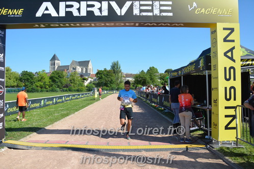 La_Cacienne2025/CACIENNE2025_09270.JPG