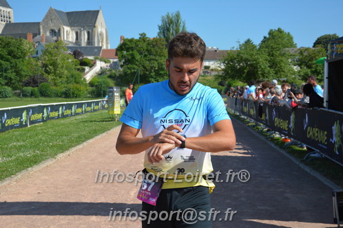 La_Cacienne2025/CACIENNE2025_09272.JPG