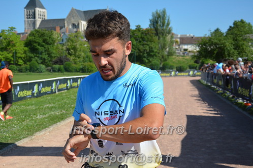 La_Cacienne2025/CACIENNE2025_09274.JPG