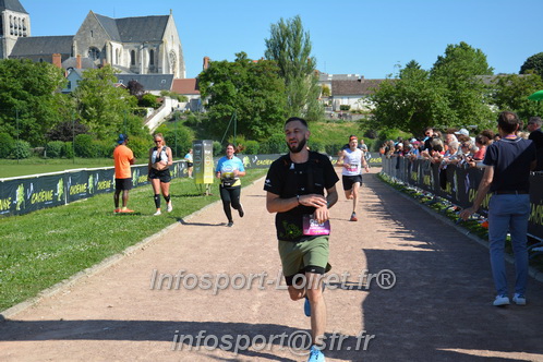 La_Cacienne2025/CACIENNE2025_09275.JPG