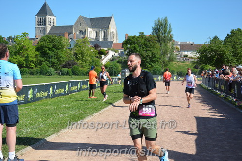 La_Cacienne2025/CACIENNE2025_09276.JPG