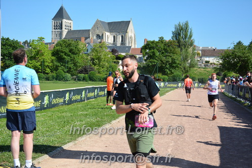 La_Cacienne2025/CACIENNE2025_09277.JPG