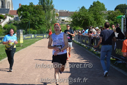 La_Cacienne2025/CACIENNE2025_09279.JPG