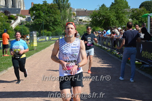 La_Cacienne2025/CACIENNE2025_09281.JPG