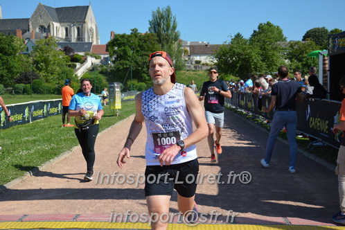 La_Cacienne2025/CACIENNE2025_09282.JPG