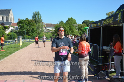 La_Cacienne2025/CACIENNE2025_09287.JPG
