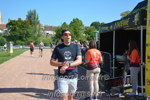 La_Cacienne2025/CACIENNE2025_09288.JPG