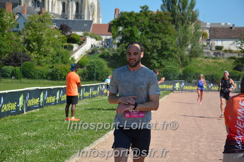 La_Cacienne2025/CACIENNE2025_09291.JPG