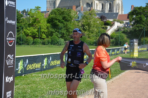 La_Cacienne2025/CACIENNE2025_09294.JPG