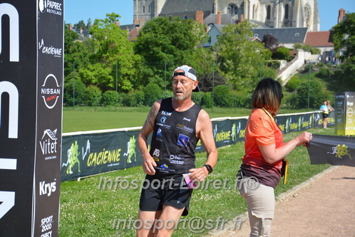 La_Cacienne2025/CACIENNE2025_09295.JPG