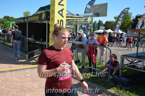 La_Cacienne2025/CACIENNE2025_10785.JPG