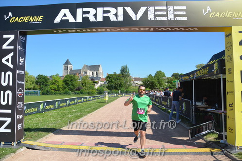 La_Cacienne2025/CACIENNE2025_10787.JPG