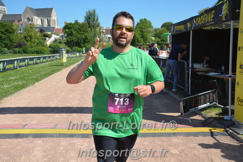 La_Cacienne2025/CACIENNE2025_10789.JPG