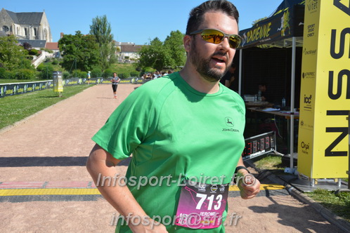 La_Cacienne2025/CACIENNE2025_10790.JPG