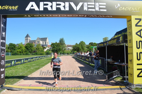 La_Cacienne2025/CACIENNE2025_10791.JPG
