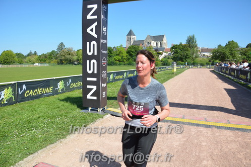 La_Cacienne2025/CACIENNE2025_10793.JPG