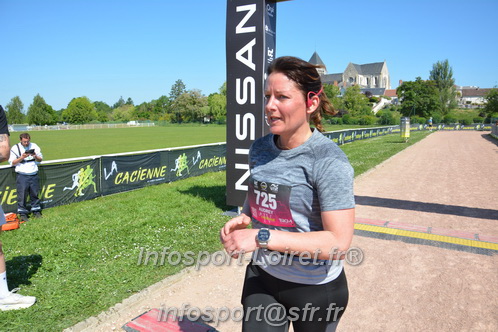 La_Cacienne2025/CACIENNE2025_10794.JPG