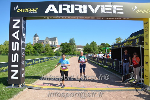 La_Cacienne2025/CACIENNE2025_10795.JPG