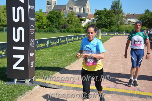 La_Cacienne2025/CACIENNE2025_10796.JPG